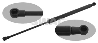 Газовая пружина, крышка багажник SWAG купить